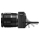 Fujifilm X-M1 16-50 Black - 1451399 - zdjęcie 3